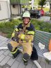 Brand 4